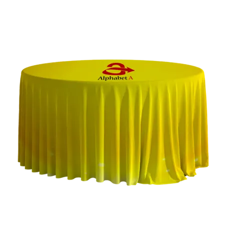 bulk rectangle Bulk Rectangle - Image 1